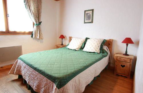 Chez Francine - Photo 59