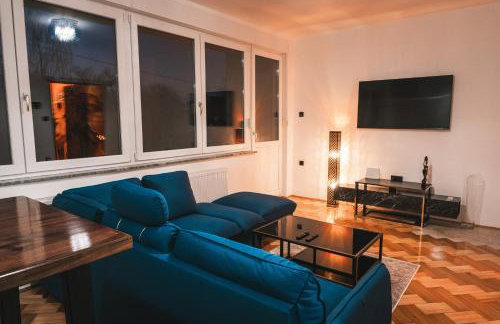 Apartman FRAN - Photo 11