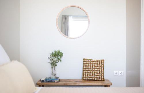 Villa Oliveto - Foto 41