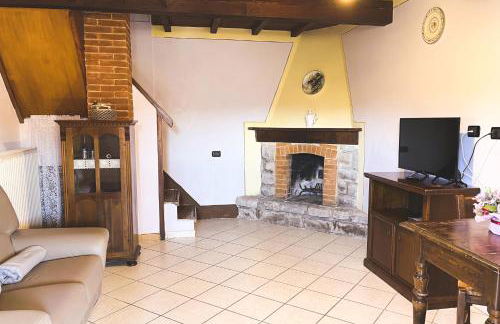 Borgo Giusto Tuscany - Foto 74