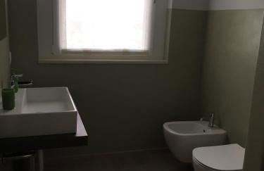 Agriturismo Orlandi - Foto 10