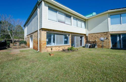 Island Oasis with a view - Foto 27