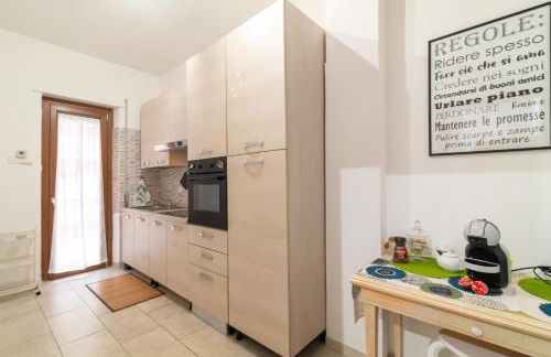 Aeroporto Ciampino - Casa Kennedy - Foto 7