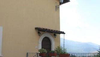 Il Pagliarello di Villa San Giovanni - Foto 3