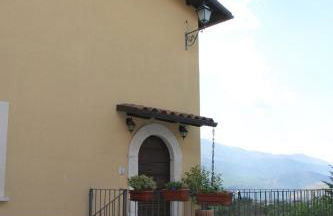 Il Pagliarello di Villa San Giovanni - Foto 3