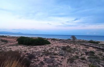 BUNGALOW CON ENCANTO, MONTE DE MAR - Foto 38