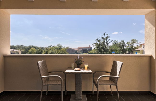 Villa 1520 - Foto 40