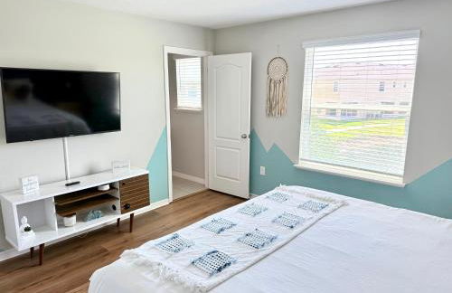 Boho retreat close to Disney! - Foto 43