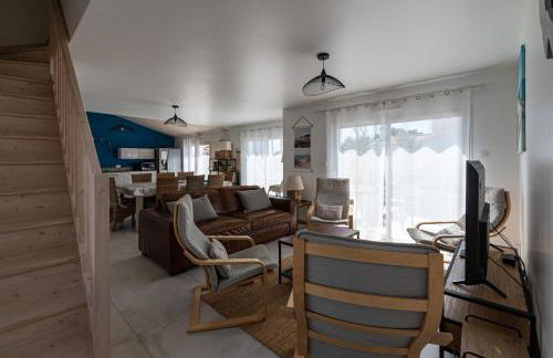 La désirée - Foto 14