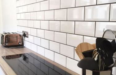 Sea Song Cottage - Foto 21