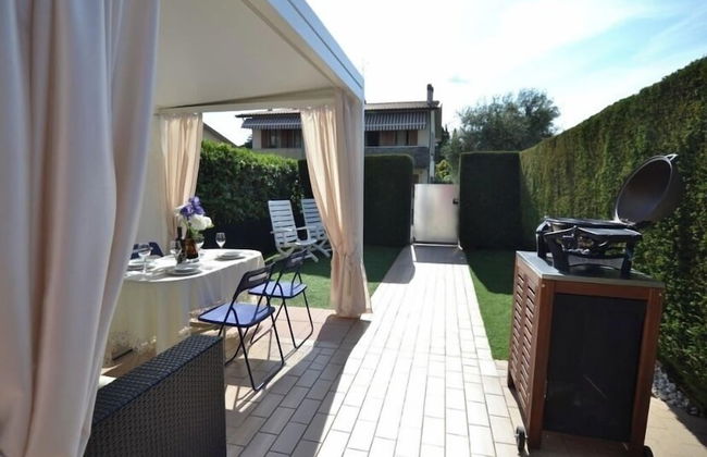 Rosalinde House - Foto 13