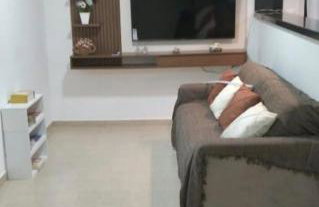 Casa com piscina em Condomínio - Foto 33