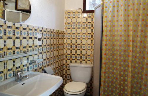 2BA Domaine Malacucina Lumio - Foto 54