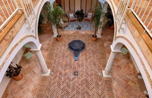 Arcos de Santa Marta - Photo 7