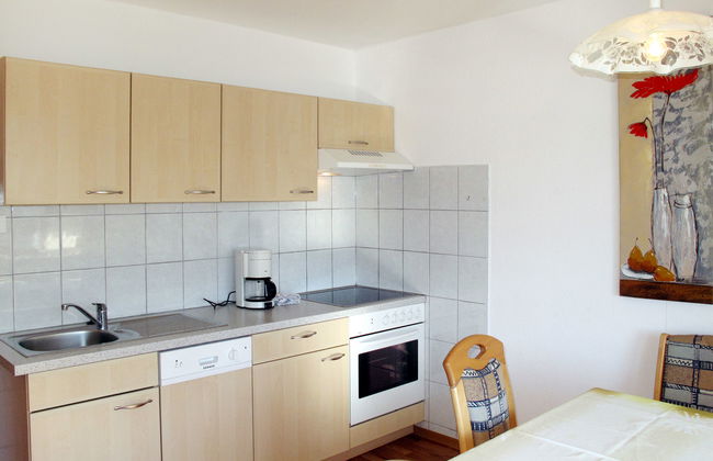 Haupthaus Schönblick (SVH121) - Foto 7