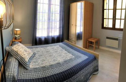 La maison des Albères - Photo 32