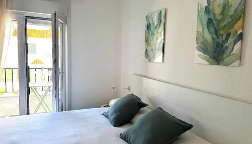 Casa Mimbre en El Rompido - ERENE032 - Foto 2