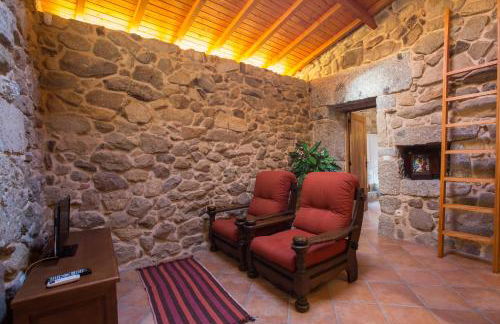 Quinta do Minhoto - Foto 22