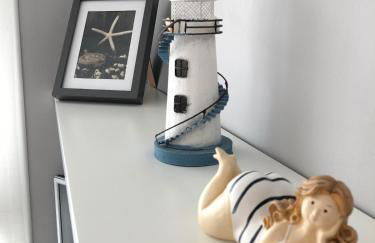 Loft en Arenys de Mar - Foto 14