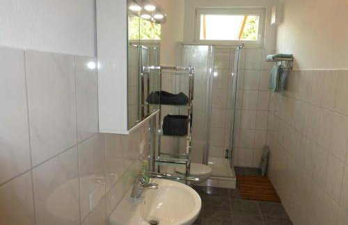 Ferienwohnungen an der Kimbach - Foto 20