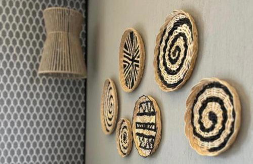 CALLISTA VIEW - Foto 20