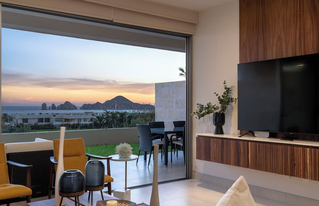 Lumina at Vista Velas II Los Cabos - Foto 42