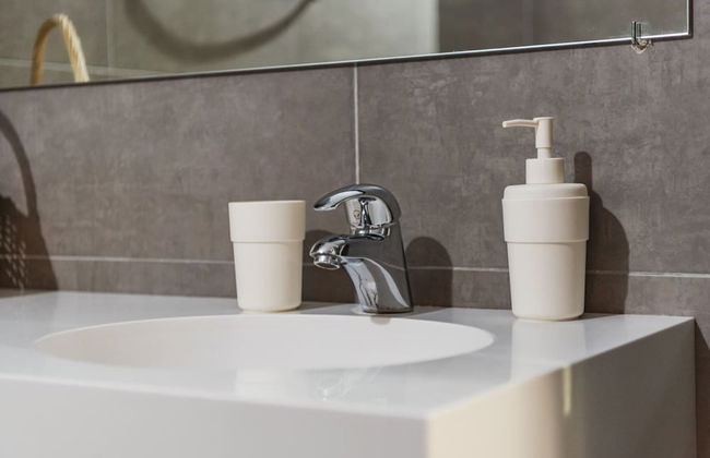 Naos Beach Apartment - Foto 26