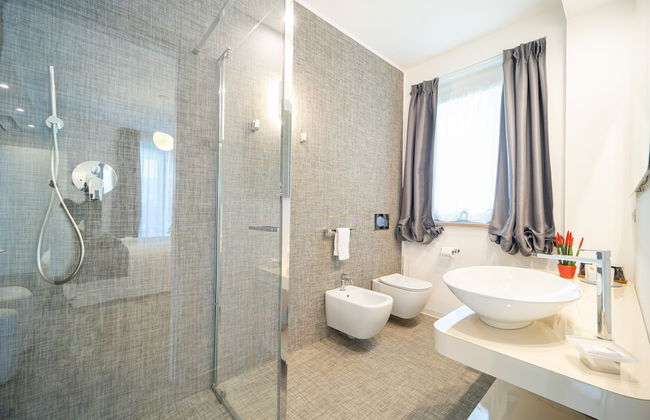 iConic Wellness Resort - Photo 28