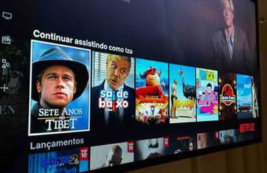 Kitnet - São Vicente - Itararé - Foto 22