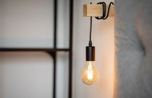 Wohlfühloase Roetgen für 6 Personen - Foto 11