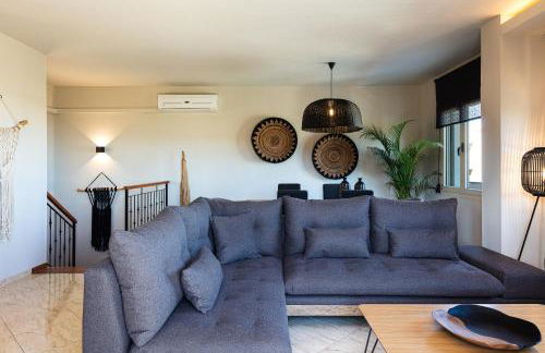 Villa Nero - Photo 16