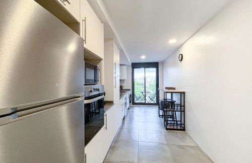 Diyenn Burriana alojamiento y placer - Foto 16