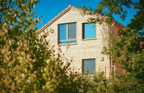 Chalet Resort Seenland - Foto 12