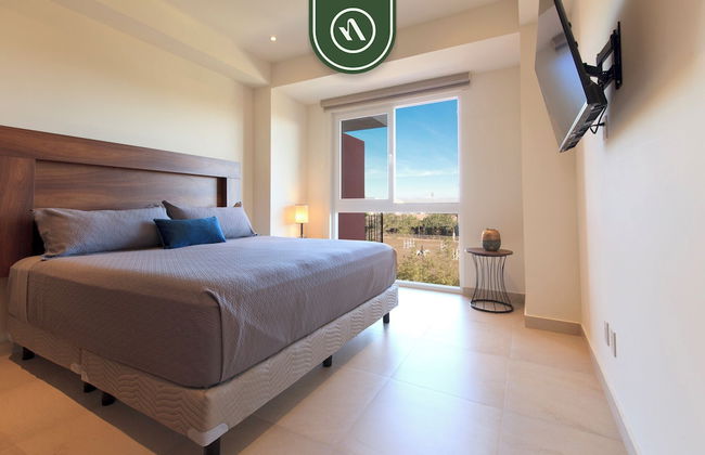 DToscana by Naya Homes - Foto 67