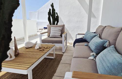 Lodges Tenerife - Foto 48