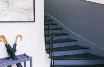 Black Cognac - Foto 39