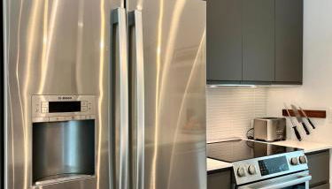 HiddenGem in Charming Sarasota, Florida - Foto 4