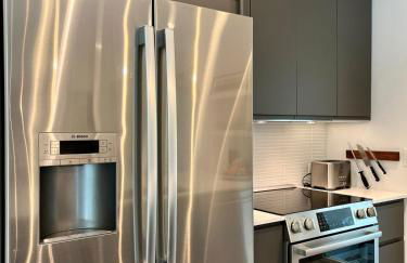 HiddenGem in Charming Sarasota, Florida - Foto 4