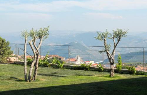 Quinta Manhas Douro - Foto 29