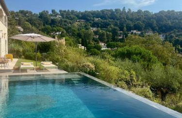 Ideal BnB, Luxury Apartments - Foto 54
