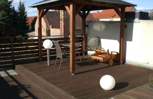 Beautiful studio apartment - Foto 22