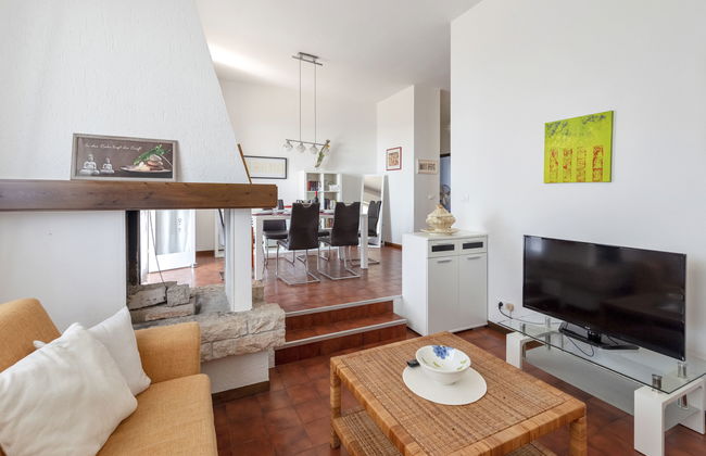 Incantevole - Photo 4