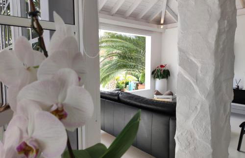 Villa Adriano - Foto 32