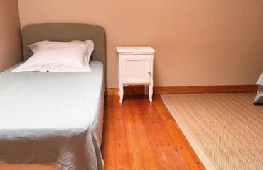 Tranquiloue - Maison de charme à la campagne - PuyduFou - Photo 22