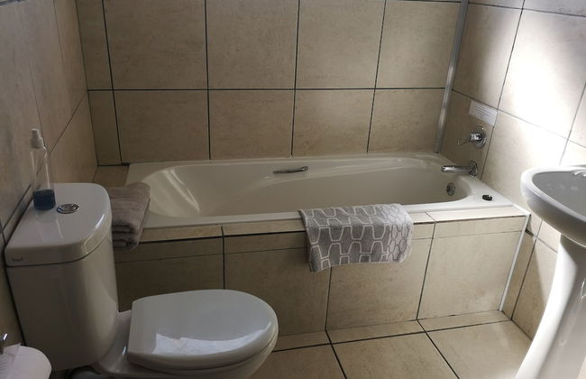 Smithland Guest Apartments - Foto 40