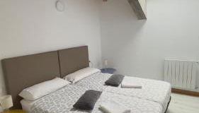 Araozko Ostatua - Foto 3