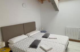 Araozko Ostatua - Foto 3