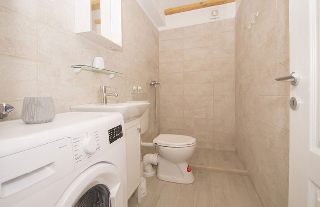 Confluence Apartments - Foto 19