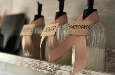 The Lake house Feneos - Foto 28