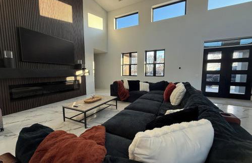 Pure MUCHigan - Foto 42